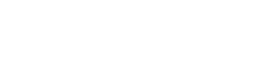 Rubinato is another long established Italian family company. Francesco Rubinato's father started this family business opening a fine stationery and pen store in the northern Italian town of Treviso in the 1950's.